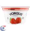 IOG-NAT-GREGO-YORGUS-130G-S-LAC-MORANGO