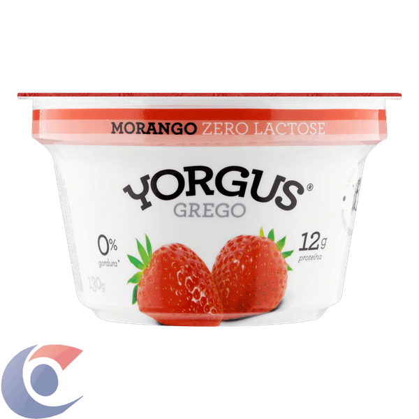 IOG-NAT-GREGO-YORGUS-130G-S-LAC-MORANGO
