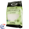 ACUC-CRISTAL-ITAJA-ORG-500G