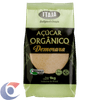 ACUC-DEMERARA-ITAJA-ORG-1KG
