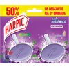 DES-SAN-HARPIC-2X26G-50-N2