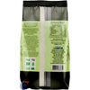 ACUC-CRISTAL-ITAJA-ORG-1KG