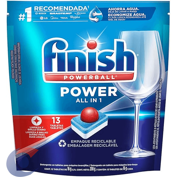 DET-TAB-MAQ-LAV-FINISH-POWERBALL-13UN