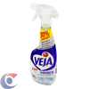 LIMP-VIDRO-VEJA-CRISTAL-500ML-30-DC-GAT