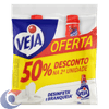 LIMP-T-LIMO-VEJA-X14-2X500ML-50-N2