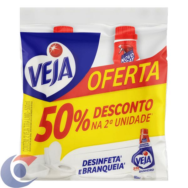 LIMP-T-LIMO-VEJA-X14-2X500ML-50-N2