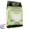 ACUC-CRISTAL-ITAJA-ORG-500G