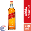 WHISKY-ESC-JOH-WALK-750ML-RED-LABEL