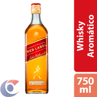 WHISKY-ESC-JOH-WALK-750ML-RED-LABEL