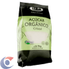ACUC-CRISTAL-ITAJA-ORG-1KG
