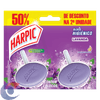 DES-SAN-HARPIC-2X26G-50-N2