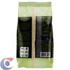 ACUC-DEMERARA-ITAJA-ORG-1KG