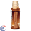 BEB-AROMAT-NESCAFE-270ML.SMOOVLATTE
