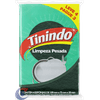 ESPONJA-M-USO-3M-TININDO-L4P3