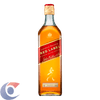 WHISKY-ESC-JOH-WALK-750ML-RED-LABEL