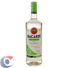 RUN-BACARDI-980ML-BIG-APLLE