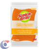 ESPONJA-SCOTH-BRITE-N-RISCA-LAR-UN-UN