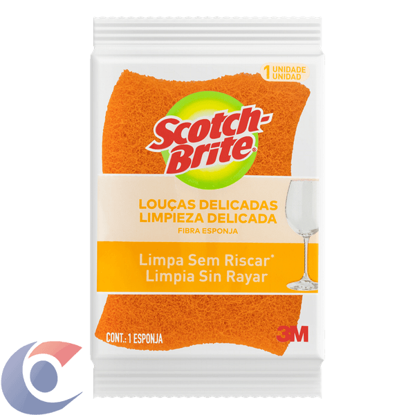 ESPONJA-SCOTH-BRITE-N-RISCA-LAR-UN-UN