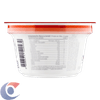 IOG-NAT-GREGO-YORGUS-130G-S-LAC-MORANGO