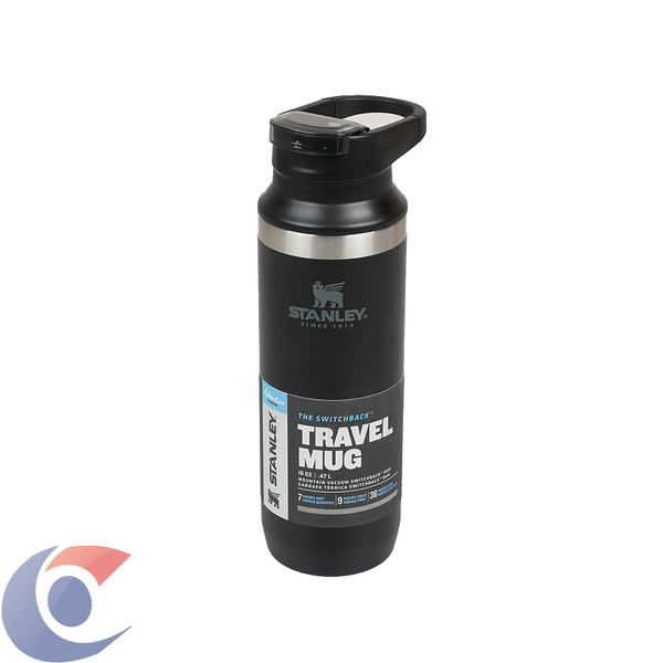 GFA-TERM-STANLEY-473ML-SWITCHBACK-PRETA