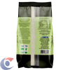 ACUC-CRISTAL-ITAJA-ORG-1KG