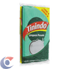 ESPONJA-M-USO-3M-TININDO-L4P3