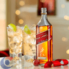 WHISKY-ESC-JOH-WALK-750ML-RED-LABEL