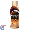 BEB-AROMAT-NESCAFE-270ML.SMOOVLATTE