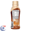 BEB-AROMAT-NESCAFE-270ML.SMOOVLATTE