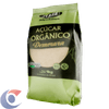 ACUC-DEMERARA-ITAJA-ORG-1KG