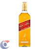 WHISKY-ESC-JOH-WALK-750ML-RED-LABEL