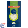ARROZ-ARBORIO-PAGANINI-500G