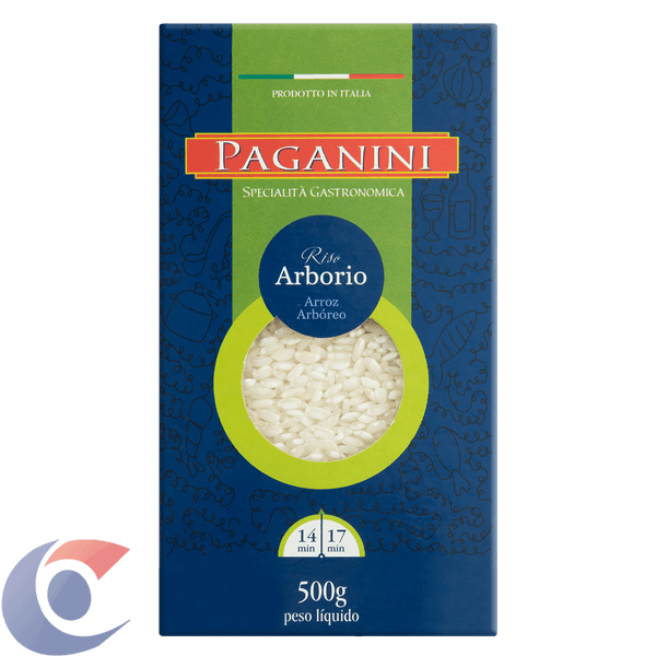 ARROZ-ARBORIO-PAGANINI-500G