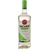 RUN-BACARDI-980ML-BIG-APLLE