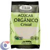 ACUC-CRISTAL-ITAJA-ORG-500G