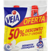 LIMP-T-LIMO-VEJA-X14-2X500ML-50-N2