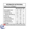 BEB-AROMAT-NESCAFE-270ML.SMOOVLATTE