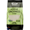 ACUC-CRISTAL-ITAJA-ORG-1KG