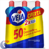 LIMP-M-USO-VEJA-3X500ML-ORIG-OFT-ESP