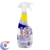 LIMP-VIDRO-VEJA-CRISTAL-500ML-30-DC-GAT