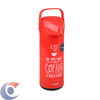 GFA-TERM-ALADDIN-1L-MASSIMA-CO-F-AZ-VERM