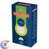 ARROZ-ARBORIO-PAGANINI-500G