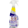 LIMP-VIDRO-VEJA-CRISTAL-500ML-30-DC-GAT