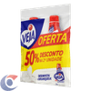 LIMP-T-LIMO-VEJA-X14-2X500ML-50-N2