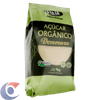ACUC-DEMERARA-ITAJA-ORG-1KG