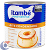 LEIT-COND-ITAMBE-105KG-LT
