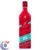 WHISKY-ESC-JOH-WALK-750ML-RED-LAB-ICONS