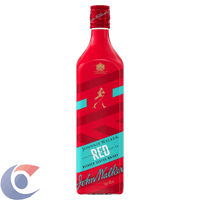 WHISKY-ESC-JOH-WALK-750ML-RED-LAB-ICONS
