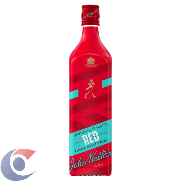 WHISKY-ESC-JOH-WALK-750ML-RED-LAB-ICONS