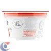 IOG-NAT-GREGO-YORGUS-130G-S-LAC-MORANGO
